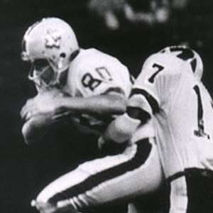 1974 WFL Houston Texans Suspension Football Helmet  
