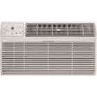 Frigidaire Through the Wall Air Conditioner with Heat ENERGY STAR®