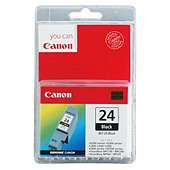 Buy Ink, Toner & Paper from our Printers, Scanners & Ink range   Tesco 