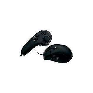    Movies Music & Gaming PlayStation 3 Playstation 3 Accessories