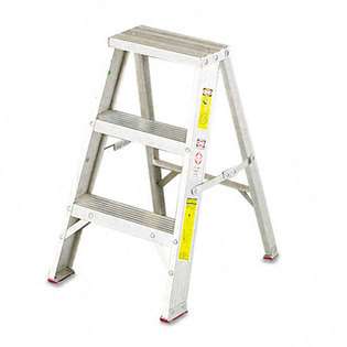 16 Step Ladders    Plus Steel Step Ladders, and Fiberglass 