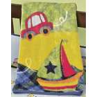 pile blanket beautiful animal throws great accent for any room