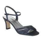 Inspired by Caparros Womens Kacey   True Blue Med
