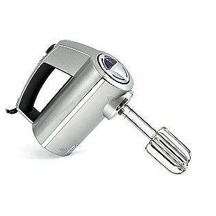  Wisk  Morphy Richards Appliances Small Kitchen Appliances Mixers