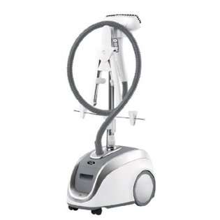 HoMedics The Perfect Steam Professional Commercial Garment Steamer is 