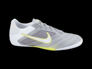 Nike Store Nederlands. Nike5 Elastico Pro IC Mens Football Boot