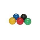 Cando Hand Weight Ball   Size / Color 4.4 lbs / Green