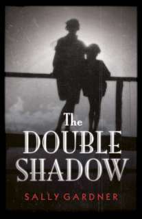 Double Shadow, The in Hardback in Indigo Paperbacks Books   Tesco 