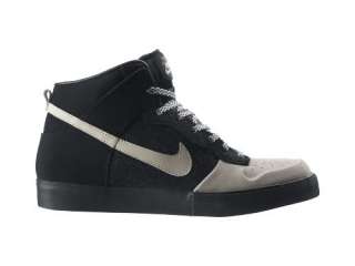  Chaussure Nike Dunk AC montante pour Homme