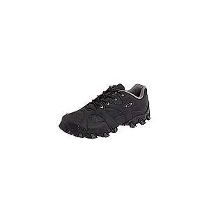  Oakley   Teeth 2 (Black/Grey)   Footwear Sports 