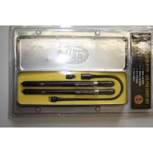  ATD 9779 led pen light kit