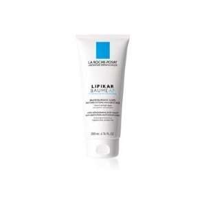  La Roche Posay Lipikar Balm 13.53 fl oz. (400ml) Beauty