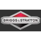 Briggs Stratton Oil Filters  