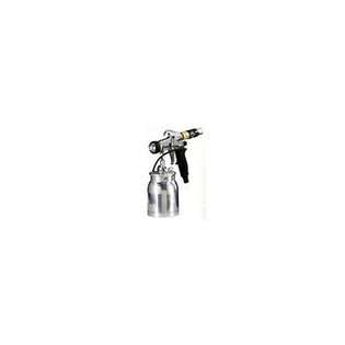 Power Sprayers & Spray Guns Accessories Paint Brushes, Rollers 