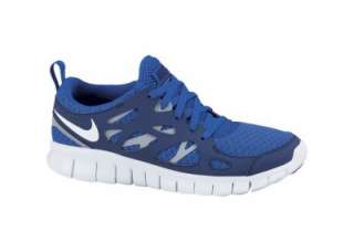    Running Shoe  & Best Rated Products