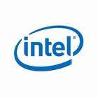 Intel Corp. New Tool Less Sliding Rail Kit