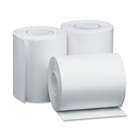   By PM Company   Receipt Rolls Calculator 1 Ply Thermal 2 1/4x85 3 WE