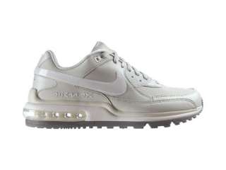  Zapatillas de running Nike Air Max LTD 2   Hombre