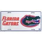 Florida Gators Sports    Fl Gators Sports