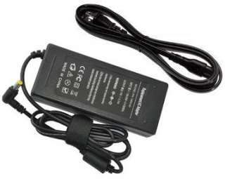  Y460p Y510 laptop power supply ac adapter cord cable charger  