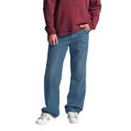 Shop for Mens Jeans Levis, Lees, and Dickies    