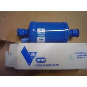  Filter Drier Virginia VSD 4