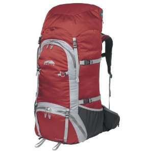  Go Lite Mens Odyssey Backpacking Pack: Sports & Outdoors