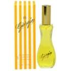   Perfume by Giorgio Beverly Hills for Women Eau de Toilette Spray 1.7