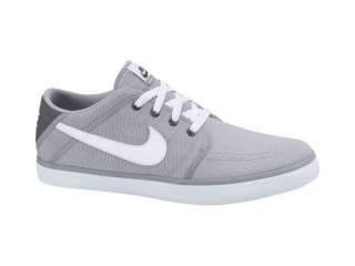  Nike Suketo Mens Shoe