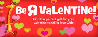 Valentines Day   Holiday Shops   