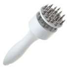 SCI Scandicrafts Meat Tenderizer with Spikes