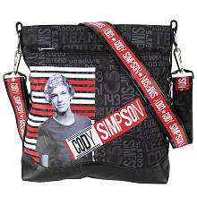 Cody Simpson Crossbody Bag   Accessory Innovations   Toys R Us