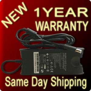 Laptop AC Adapter Charger for Dell FA90PS0 00 LA90P  