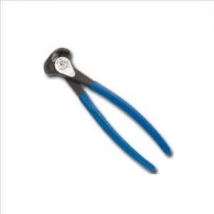  Klein Tools KLED2000 32 8 End Cutting Pliers 2000 Series 