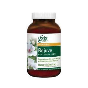 Gaia Herbs/Professional Solutions   Rejuve Powder 10oz 