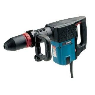 Tools & Home Improvement › Brands › Makita › Hammer Drills