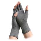 IMAK IMA20170 Arthritis Hand Relief Therapy Gloves SM