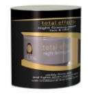 Olay Total Effects Night Firming Cream Face & Neck   1.7fl oz