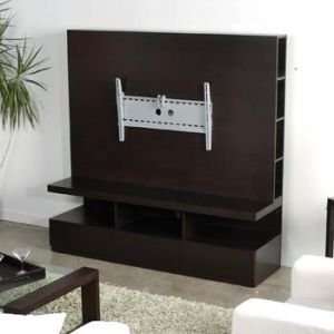  Flat Panel TV stand 