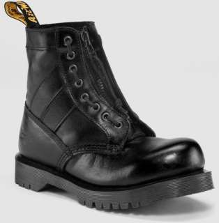 NEW DOC Dr. Martens Winston   ALL COLORS   ALL SIZES  