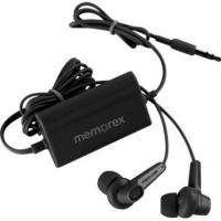 Memorex NC300 Noise Cancelling Headphones  