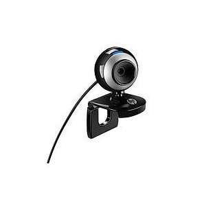   PACKARD COMPANY HP Pro Webcam/VGA 640X480 CMOS Webcam Electronics