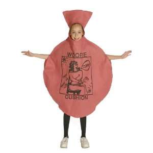  Child Whoopie Cushion Costume: Toys & Games