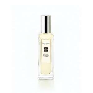  Jo Malone Earl Grey and Cucumber Cologne/1 oz. Beauty