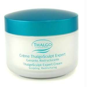  Thalgo Sculpt Expert Cream   200ml/6.76oz Health 