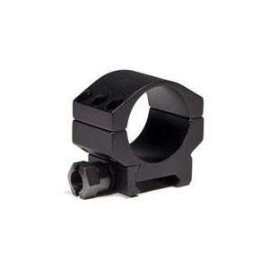  Vortex Optics Tactical 30mm Riflescope Ring, Low Sports 