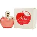 NINA Perfume for Women by Nina Ricci at FragranceNet®