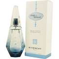  LE SECRET ELIXIR Perfume for Women by Givenchy at FragranceNet