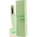 MAT LE VERT Perfume for Women by Masaki Matsushima at FragranceNet 