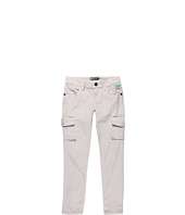 Roxy Kids Mixing It Up Skinny Cargo (Big Kids) $16.99 (  MSRP 